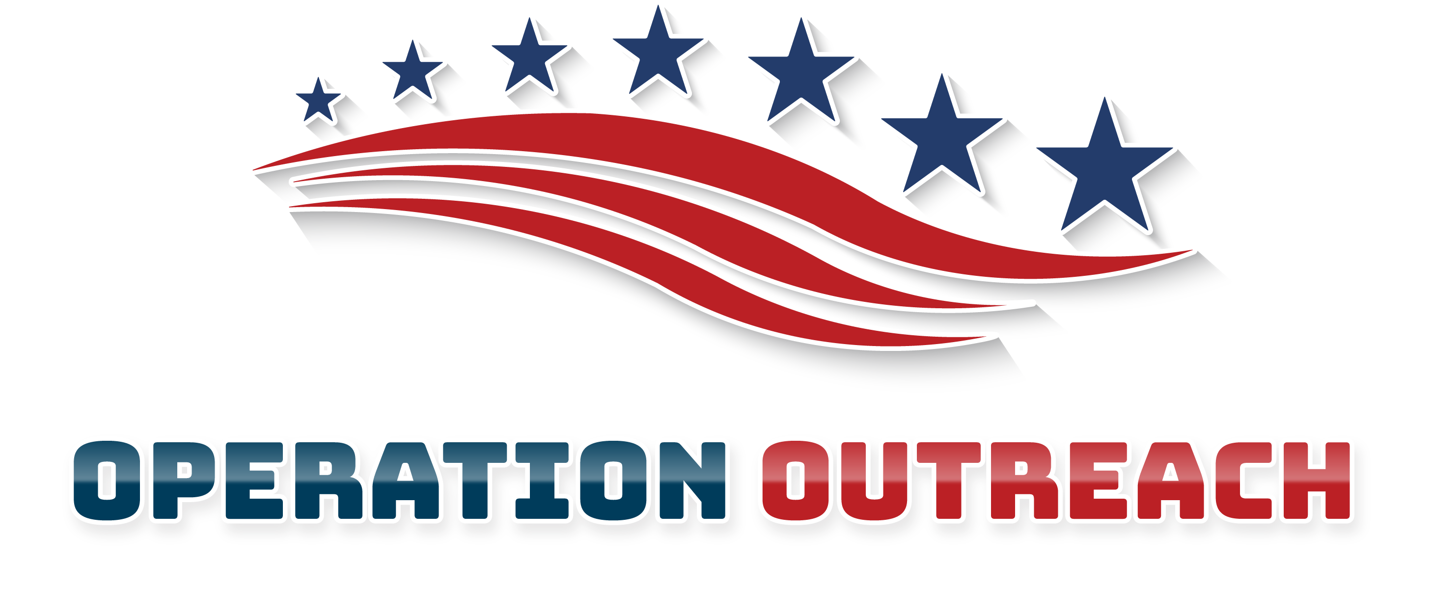 Operation Outreach Veterans Advisory Council